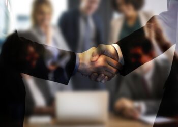 handshake-5768632_1280